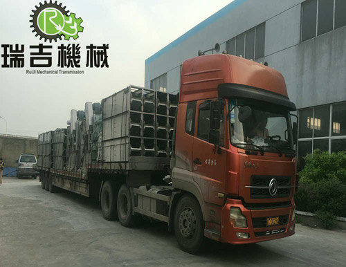玉柴發(fā)電機組安裝注意事項有哪些
